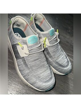 Hey Dude Womens shoes